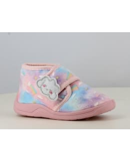 NLN B961430-PNK-19 L.TOSSUT Main Image