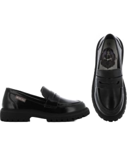 WEDNESDAY WD000130-115-B/B-32 L.LOAFERIT Main Image