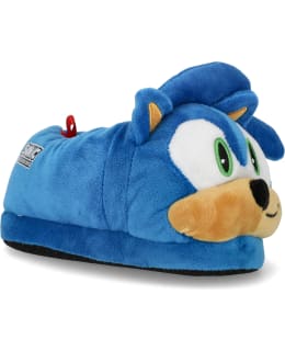 SONIC SC000293-727-CB/CB-31 L.TOSSUT Main Image