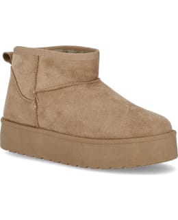 NORWAY O B923869-SND-38 N.BOOTS Main Image
