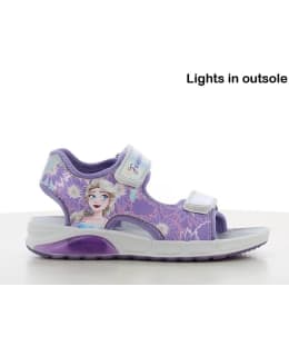 FROZEN FZ014435-L92-PUR/SIL-32 L.SANDAAL Main Image