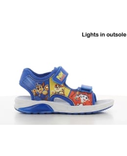 PAW PATROL PW012195-Q81-CB/M-29 L.SANDAA Main Image