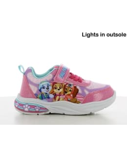 PAW PATROL PW012455-411-F/P-28 L.TENNARI Main Image