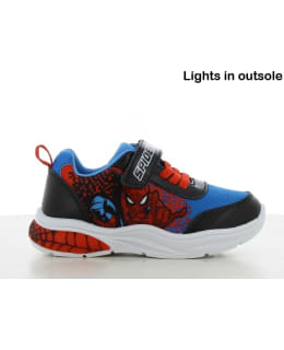 SPIDERMAN SP013765-814-B/CB-32 L.TENNARI Main Image