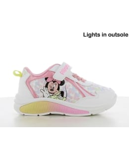 DISNEY DM011115-439-WHI/PIN-32 L.TENNARI Main Image