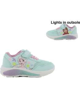 FROZEN FZ014745-310-LBL/LBL-26 L.TENNARI Main Image