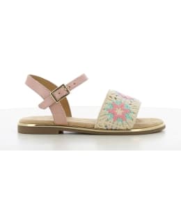 SJ 628892-497-PIN/PIN-32 SANDALS Main Image