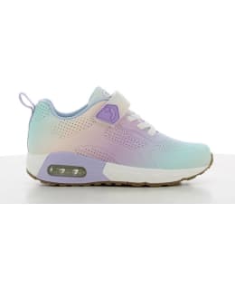 SJ 629622-N97-LIL/LBL-33 SNEAKERS Main Image