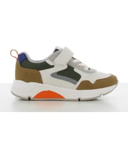 SJ 626750-A63-NAT/KHA-33 SNEAKERS Main Image