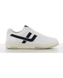 SJ 630462-367-WHI/NAV-43 M.TENNARIT Main Image