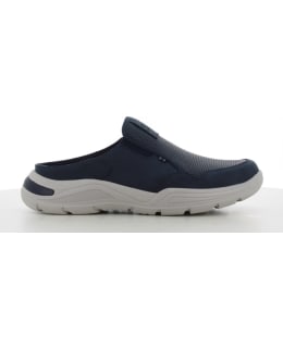 SJ 625972-357-NAV/NAV-44 CLOGS Main Image