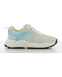 SJ 629233-614-MIG/SIL-30 SNEAKERS Main Image