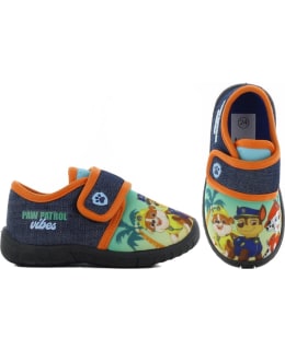 PAW PATROL PW012223-016-B/O-29 L.TOSSUT Main Image