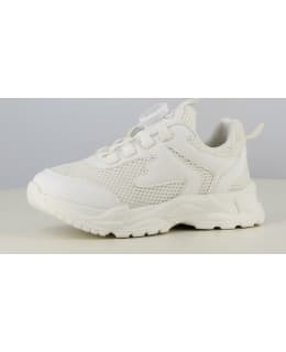 D.T.NY B984700-WHT-36 L.TENNARIT Main Image