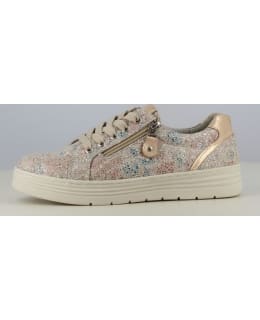 TOPWAY B978390-AH6-GE-39 N.TENNARIT Main Image