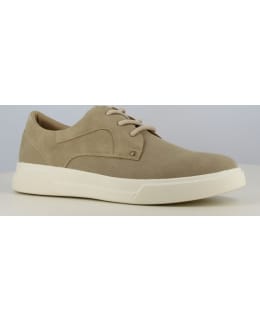 NORWAY O B994400-AH6-BEI-41 M.SHOES Main Image