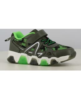 D.T.NY B966530-DGN-30 L.TENNARIT Main Image