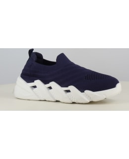 D.T.NY B978350-NAV-36 L.TENNARIT Main Image