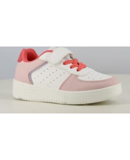 D.T.NY B991590-481-PIN/WHI-29 L.TENNARIT Main Image