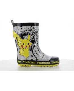 POKEMON PO002290-186-LG/B-25 L.KUMISAAPP Main Image