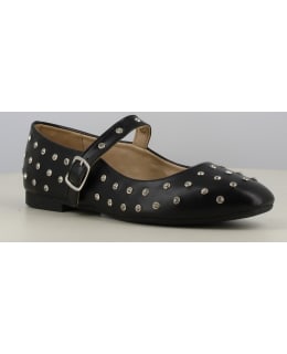 LES ARLES B987640-BLK-38 N.BALLERINAS Main Image