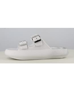 NLN B948910-WHT-39 N.SANDAALIT Main Image