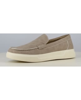 NORWAY ORIG B994390-AH6-BEI-43 M.TENNARI Main Image