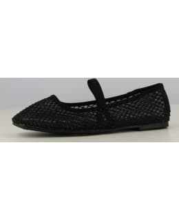 LES ARLES B0010180-BLK-39 N.BALLERINAS Main Image