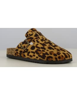 LES ARLES B986850-ACX-LEO-36 N.CLOGS Main Image