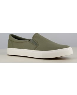 NORWAY O B0012940-KHA-42 M.SHOES Main Image