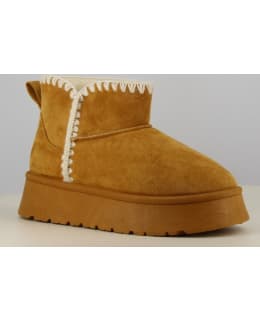 LES ARLES B0004690-CAM-36 N.TALVIKENGÄT Main Image