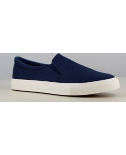 NORWAY O B0012940-NAV-44 M.SHOES Main Image