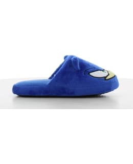 SONIC SC000533-CBL-26 L.SLIPPERS Main Image