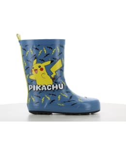 POKEMON PO003070-F85-GB/YE-26 L.KUMISAAP Main Image