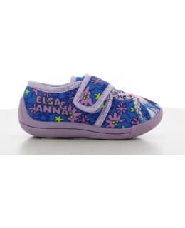 FROZEN FZ014933-N71-BL/LI-27 L.TOSSUT Main Image