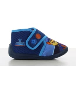 PAW PATROL PW012553-399-NA/BL-30 L.TOSSU Main Image