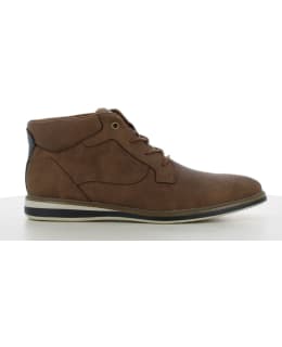 MARCO B 635612-692-43 M.SHOES Main Image