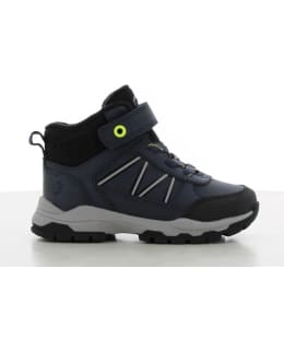 SJ 638958-F21-NA/NY-24 L.TALVIKENGÄT Main Image