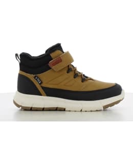 SJ 636387-U46-CA/DR-34 L.TALVIKENGÄT Main Image