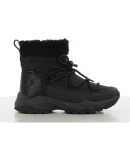 SJ 637317-115-BLA-38 L.TALVIKENGÄT Main Image