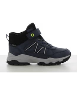 SJ 635347-F21-NA/NY-36 L.TALVITENNARIT Main Image