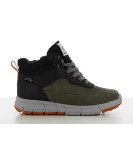 SJ 635697-E88-KH/OR-35 L.TALVIKENGÄT Main Image