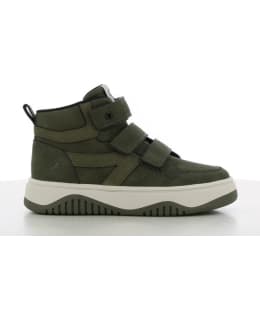 SJ 638452-768-KHA-34 L.SNEAKERS Main Image