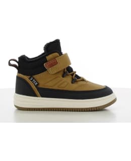 SJ 639017-U46-CA/DR-25 L.TALVIKENGÄT Main Image