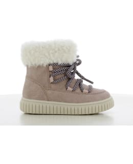 SJ 639298-B94-OP/OW-20 L.TALVIKENGÄT Main Image