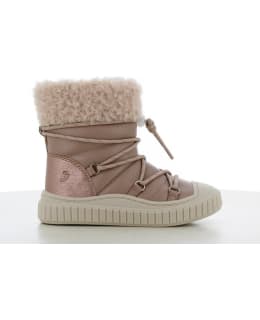 SJ 639328-852-OLP-28 L.TALVINILKKURIT Main Image