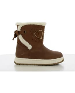 SJ 637328-817-NA/BE-26 L.TALVIKENGÄT Main Image