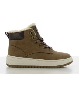 SJ 637798-L73-LB/BR-38 L.TALVITENNARIT Main Image