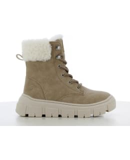 SJ 639338-T34-SA/OW-37 L.TALVINILKKURIT Main Image