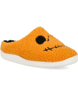 NLN B0012579-ORA-38/39 N.SLIPPERS Main Image